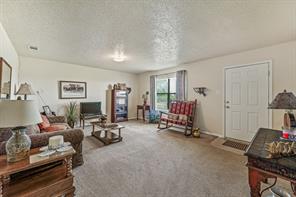 269 Private Road 2362 - Photo 12