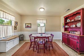 269 Private Road 2362 - Photo 15