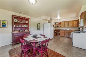 269 Private Road 2362 - Photo 16