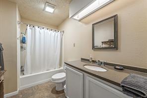 269 Private Road 2362 - Photo 17