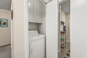 269 Private Road 2362 - Photo 18