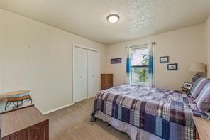 269 Private Road 2362 - Photo 19