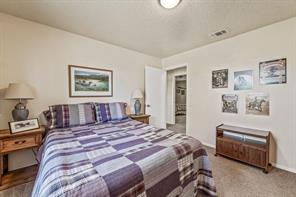 269 Private Road 2362 - Photo 20