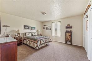 269 Private Road 2362 - Photo 21