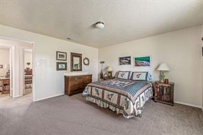 269 Private Road 2362 - Photo 22