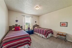 269 Private Road 2362 - Photo 23