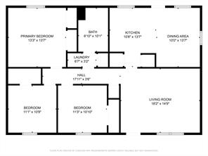 269 Private Road 2362 - Photo 24