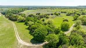 269 Private Road 2362 - Photo 25