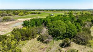 269 Private Road 2362 - Photo 26