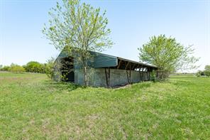 269 Private Road 2362 - Photo 27