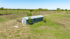 269 Private Road 2362 - Photo 28