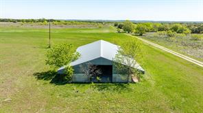 269 Private Road 2362 - Photo 29
