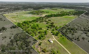269 Private Road 2362 - Photo 3