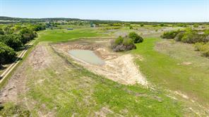 269 Private Road 2362 - Photo 30