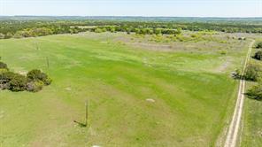 269 Private Road 2362 - Photo 31
