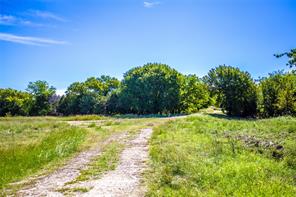 269 Private Road 2362 - Photo 35