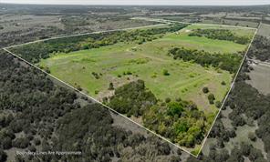 269 Private Road 2362 - Photo 4