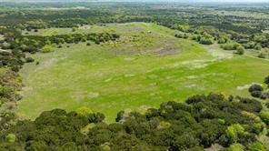 269 Private Road 2362 - Photo 5