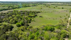 269 Private Road 2362 - Photo 6