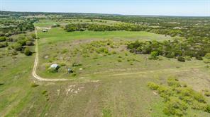 269 Private Road 2362 - Photo 7