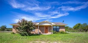 269 Private Road 2362 - Photo 9