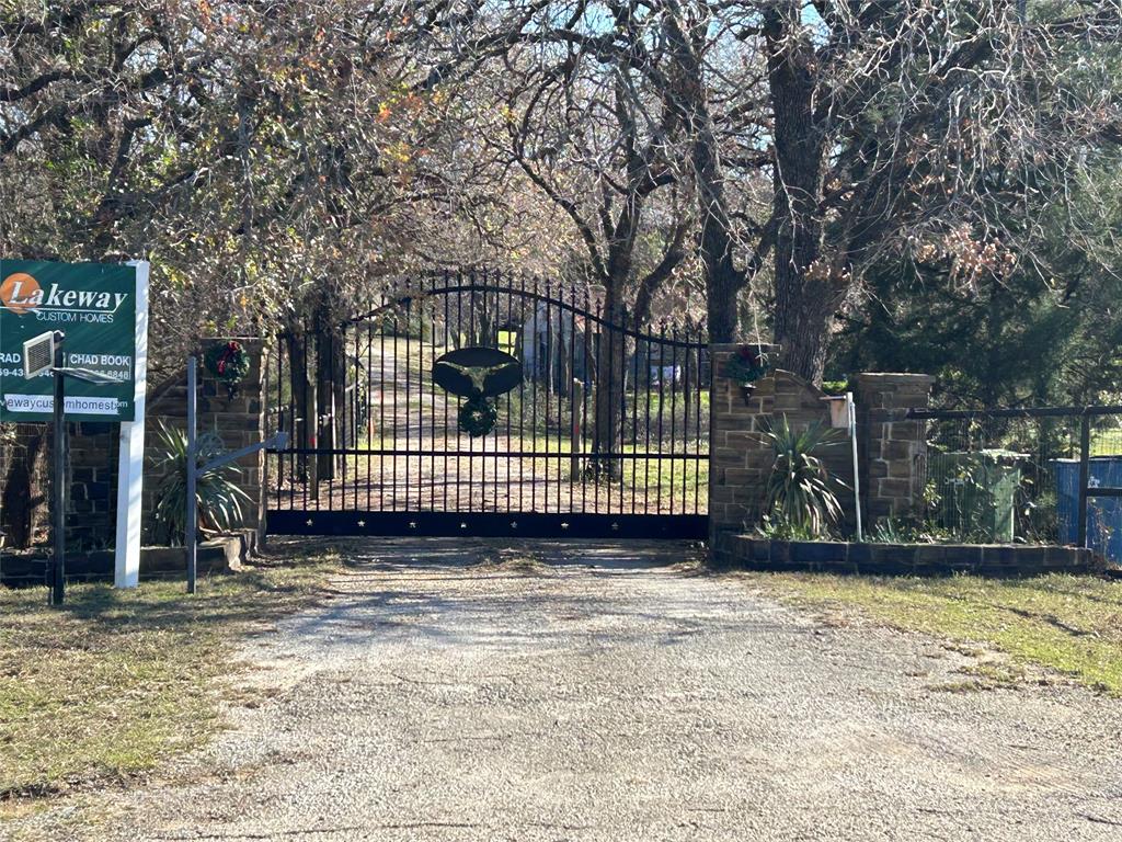 5979 FM 1830 - Photo 1