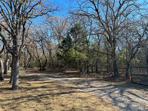 5979 FM 1830 - Photo 2