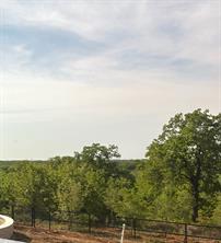 5979 FM 1830 - Photo 4