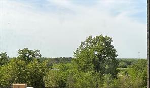 5979 FM 1830 - Photo 5