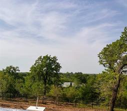 5979 FM 1830 - Photo 6