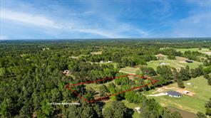 12842 Star Mountain - Photo 2