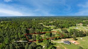 12842 Star Mountain - Photo 3