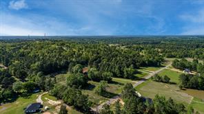 12842 Star Mountain - Photo 6