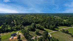 12842 Star Mountain - Photo 7