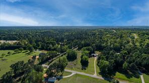 12842 Star Mountain - Photo 9