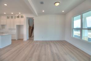 117 Mustang Springs Circle - Photo 10