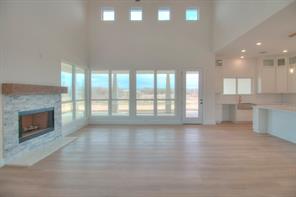 117 Mustang Springs Circle - Photo 11