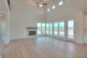 117 Mustang Springs Circle - Photo 12