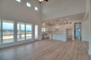 117 Mustang Springs Circle - Photo 13