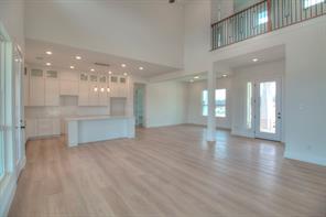 117 Mustang Springs Circle - Photo 14