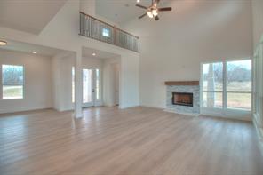 117 Mustang Springs Circle - Photo 15