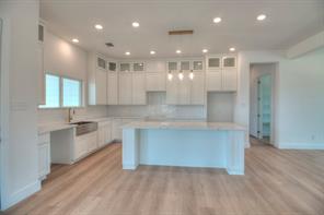 117 Mustang Springs Circle - Photo 16