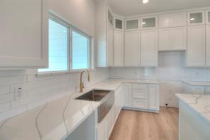 117 Mustang Springs Circle - Photo 17