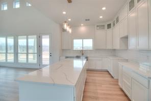 117 Mustang Springs Circle - Photo 18