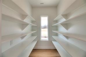 117 Mustang Springs Circle - Photo 19