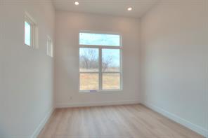 117 Mustang Springs Circle - Photo 20
