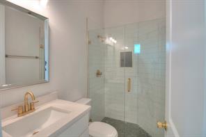 117 Mustang Springs Circle - Photo 21