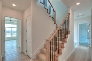 117 Mustang Springs Circle - Photo 22
