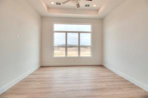 117 Mustang Springs Circle - Photo 23