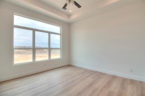117 Mustang Springs Circle - Photo 24